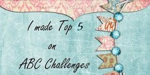 http://abc-challenge.blogspot.com.au/2014/08/r-is-for-ribbon-roses-red.html