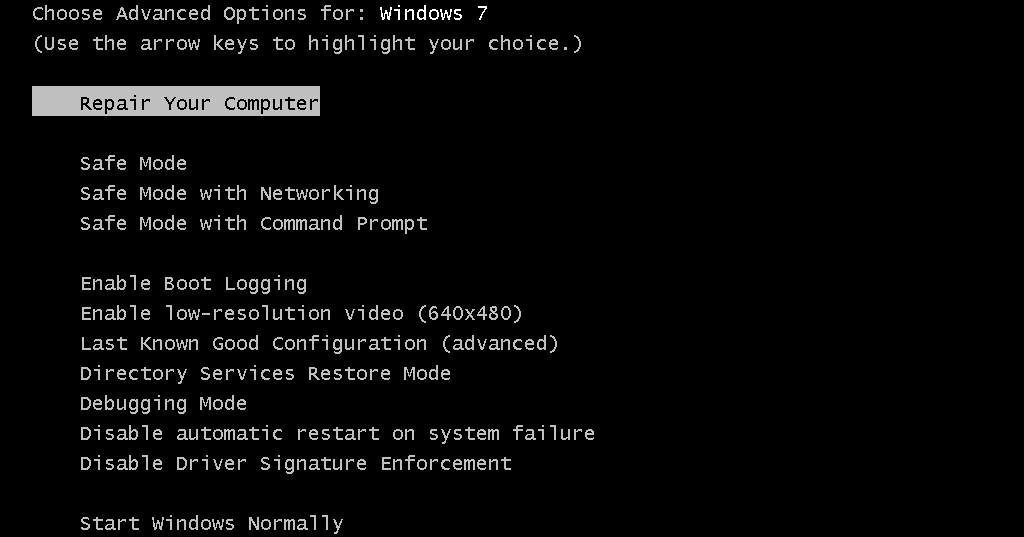 старые программы для виндовс. безопасность режима cmd. Windows safer. безопасный режим windows 10 командная строка. Command prompt windows 7.
