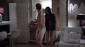 Ryan Mcintyre Nude Ryan Mcintyre Nude