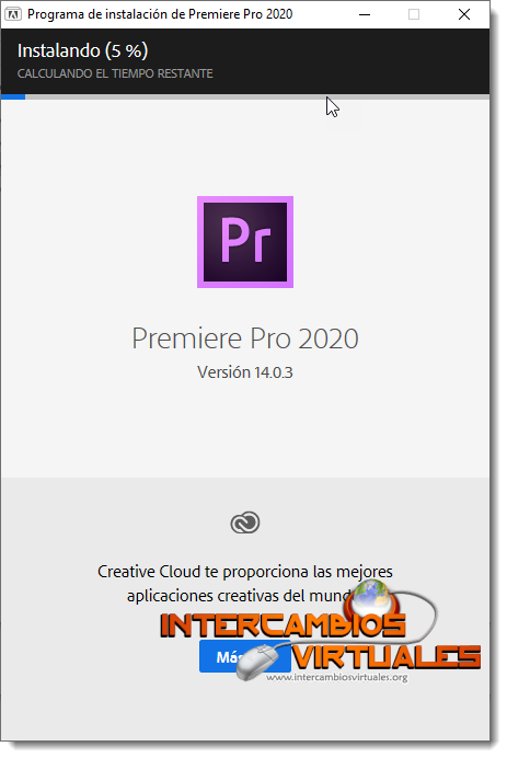 premiere pro 2020 free download windows 10 premiere pro 2020 free download windows 10