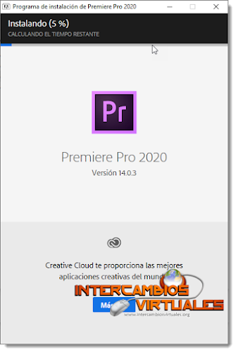 Adobe.Premiere.Pro.2020.v14.0.3.1.Multilingual.Cracked-www.intercambiosvirtuales.org-2.png