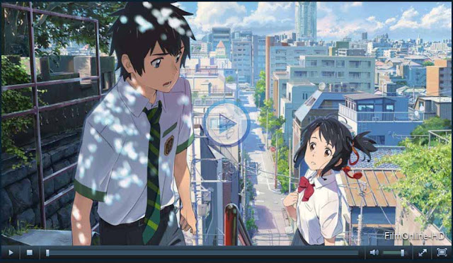 Your Name Movie Watch online, Your Name film Watch online swesub, Your Name film sweflix, watch Your Name Movie swefilmer, Film Your Name svensk text, Your Name Watch Series Online, Your Name film online, Your Name Swesub