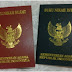 📝 *HUKUM PERSAKSIAN WANITA DALAM AKAD NIKAH*