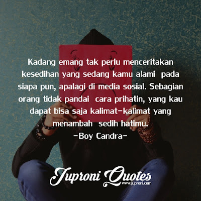 Kata Bijak Dalam Hindu Qwerty