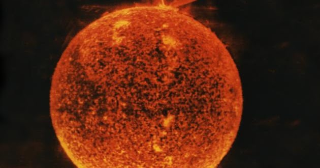 El universo Estrella de secuencia principal