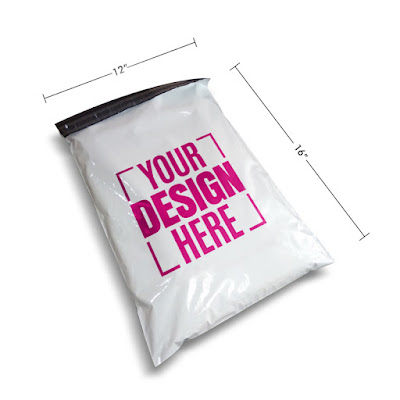 Custom Screen Printed Bags Online