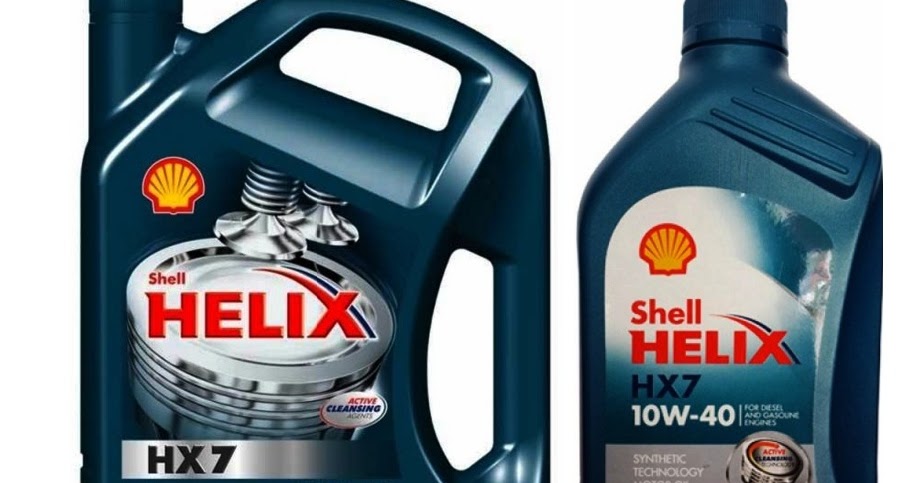 Лучшие масла 2019. Shell Helix hx7 10w-40 как проверить на подлинность. Индустриальные масла картинки.