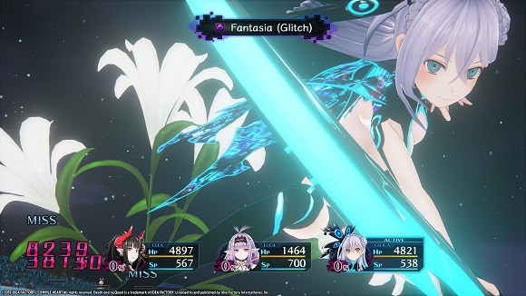 death-end-request-pc-screenshot-www.deca-games.com-4
