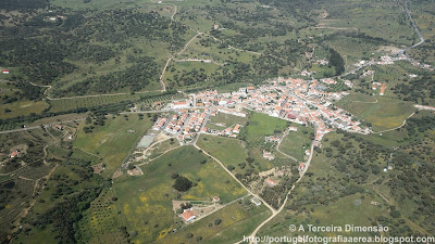 Abela