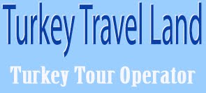 Rc Travel - Turkey Travel operator, small group  turkey tours 