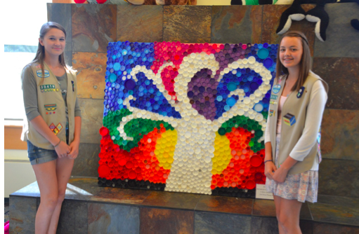 Loomstate Act Natural Blog Don T Forget To Recycle