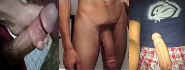 Jual Titan Gel Asli Cream Pembesar Penis Jual Titan Gel Asli Cream Pembesar Penis