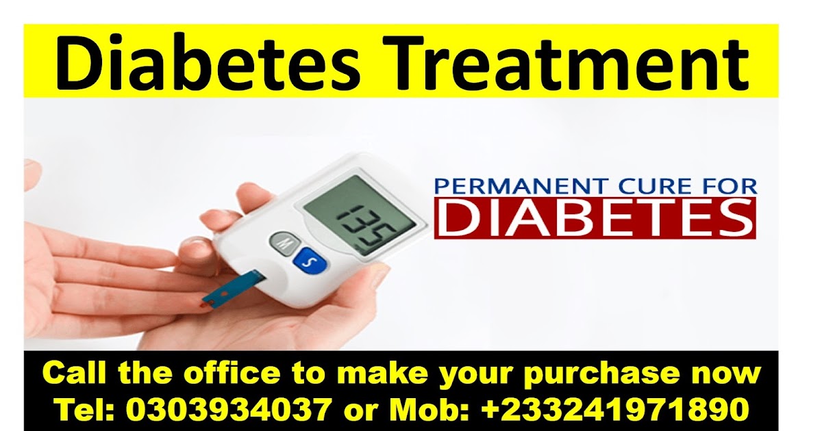 WEIGHT LOSS, FERTILITY, SEXUAL HEALTH &amp; BEAUTY