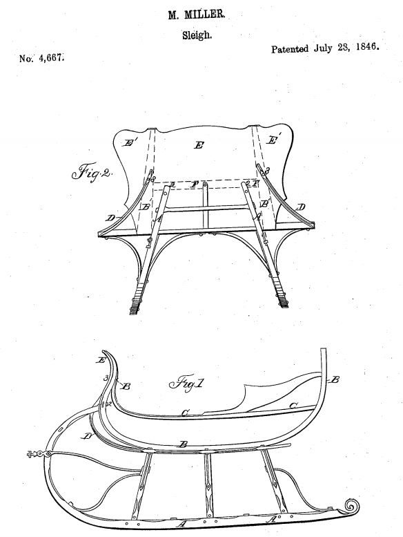 U.S. Patent 4,667