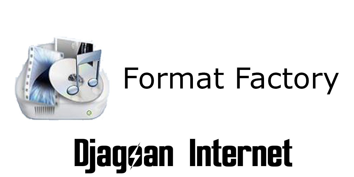 format factory ultima version 2015 format factory ultima version 2015