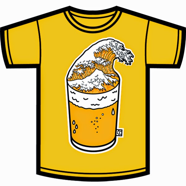 http://drueee.com/es/camisetas/11-21-camiseta-cana-tsunami.html