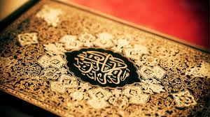 قصة امرأة نوح عليه السلام