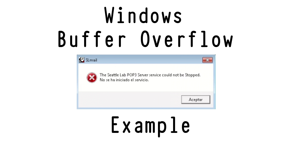 vips - Getting error while try to write gif image to buffer - Stack Overflow
