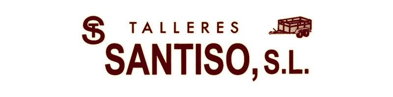 Talleres Santiso