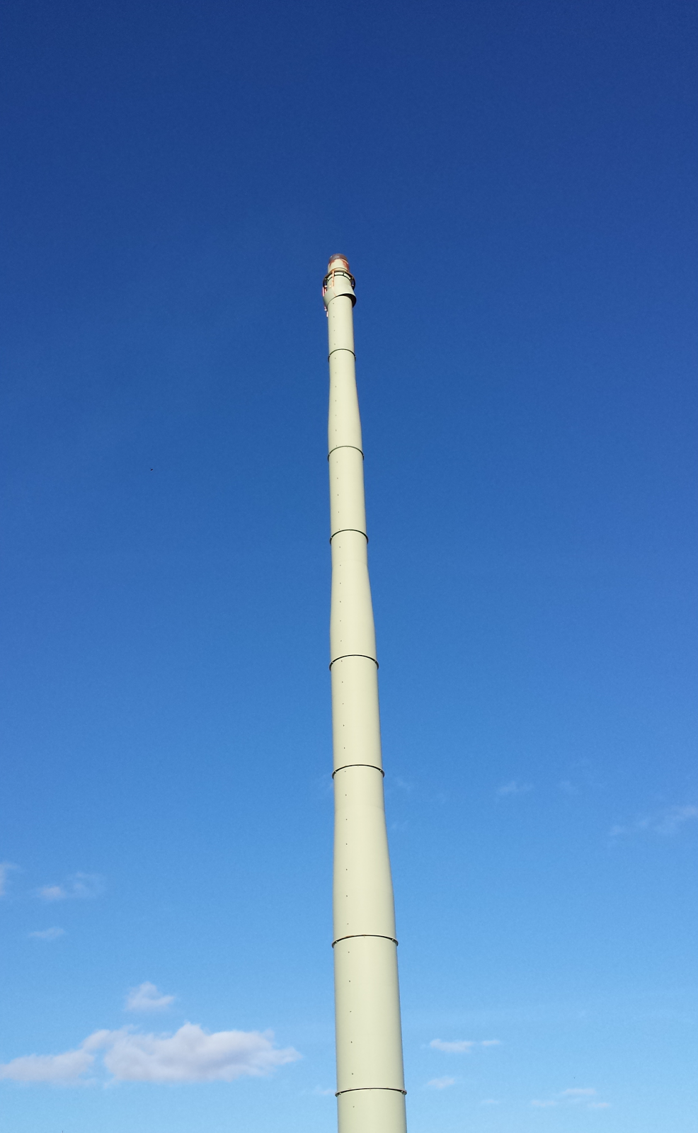 quinnanglostory Glass Factory Derrylin Falling Apart.