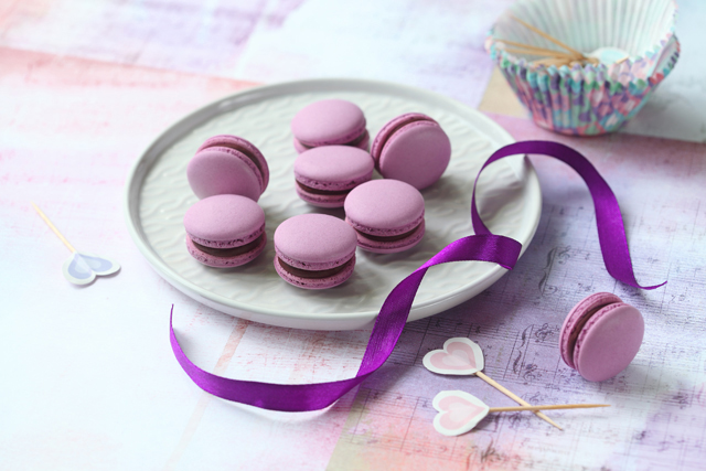 https://3.bp.blogspot.com/-8waWL43Ite0/WmZAV0Nwt8I/AAAAAAAANZo/3q_-1cI_S8YrRdMPLihDjnse_XnhuLxGwCLcBGAs/s1600/Macaron%2B1.jpg