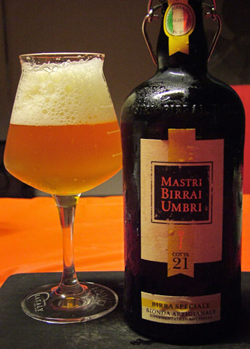 Mastri-Birrai-Umbri-Cotta-2