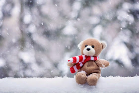 صور دباديب جميلة خلفيات HD