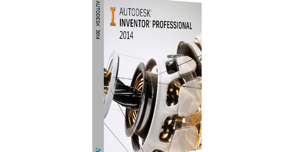 autodesk inventor professional 2014 64 bit download autodesk inventor professional 2014 64 bit download