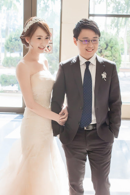 %25E5%258F%25B0%25E4%25B8%25AD%25E6%2596%25B0%25E7%25A7%2598%252C%2B%25E6%2596%25B0%25E7%25A7%2598%25E5%25B0%258F%25E6%25B7%2591%252C%25E8%258B%2597%25E6%25A0%2597%25E5%2585%2586%25E5%2593%2581%252C%25E6%2596%25B0%25E7%25A7%2598%25E6%258E%25A8%25E8%2596%25A6%252C%25E4%25B8%25AD%25E9%2583%25A8%25E6%2596%25B0%25E7%25A7%2598%252C%2B%25E6%25AD%2590%25E7%25BE%258E%252C%2B%25E7%25B7%25A8%25E9%25AB%25AE%252C%2B%25E9%259F%2593%25E5%25A6%259D%252C%2B%25E9%259F%2593%25E7%25B3%25BB%252C%2B%25E9%25AE%25AE%25E8%258A%25B1%252C%25E6%2589%258B%25E8%2585%2595%25E8%258A%25B1%252C%25E6%2589%258B%25E6%258D%25A5%25E8%258A%25B1004 - 新秘小淑, 新娘秘書, 新娘造型, 台中新秘, 台北新秘, 新秘推薦, 新娘彩妝造型, 婚禮婚紗新秘, 韓系婚禮婚紗造型, 韓系風格造型, 韓系妝髮造型, 美式風格造型, 美式妝髮造型, 台中霧眉推薦, PTT新秘推薦, PTT新娘秘書, PTT人氣新秘, PTT台中新秘推薦, 美式風格婚紗造型, 美式婚禮婚紗造型, 美式造型, 美式婚紗妝髮, 韓系婚紗妝髮造型, 自助婚紗造型, 新秘shu Makeup, 顏氏牧場新秘推薦, 萊特薇庭新秘推薦, 林酒店新秘推薦, 顏氏牧場新秘秘書, 萊特薇庭新娘秘書, 林酒店新娘秘書, 台中新秘推薦, 台中新娘秘書, 台中美式婚紗造型, 台中美式風格婚紗造型, 台中新娘秘書推薦