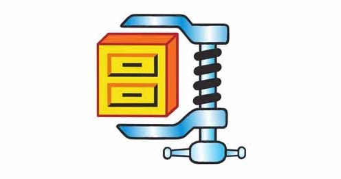 winzip pro 19 key winzip pro 19 key