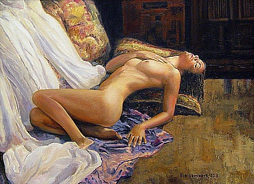 Renaissance Woman Porn - Renaissance women naked in art - Nude gallery