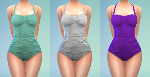 amazing 1piece swim suits amazing 1piece swim suits