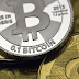 PROBLEMAS INTERNOS DO BITCOIN DÃO OPORTUNIDADE AO ETHEREUM