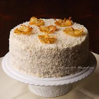http://www.bakingsecrets.lt/2014/11/tortas-rafaelo-raffaello-cake.html