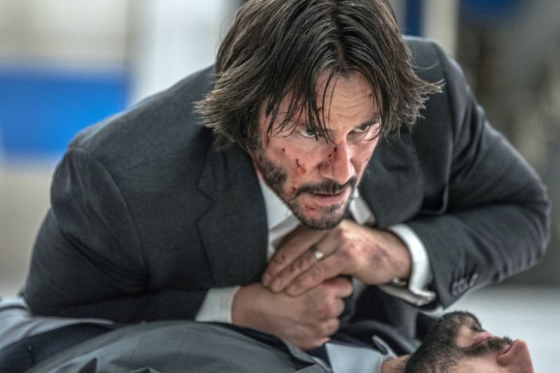Cinema no Escurinho Sequência de Cinema no Escurinho Sequência de