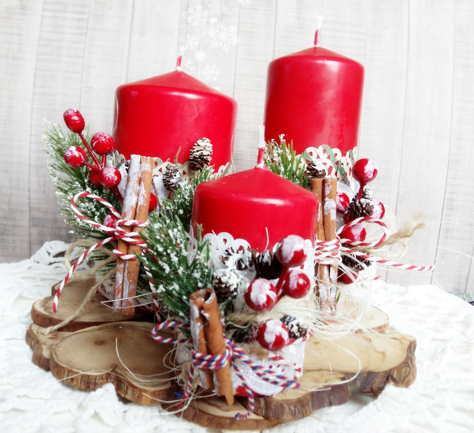 свеча с деревянным фитилем. тренды свечей 2024. японские свечи трейдинг паттерны. Trading volume. тренды свечей 2024.