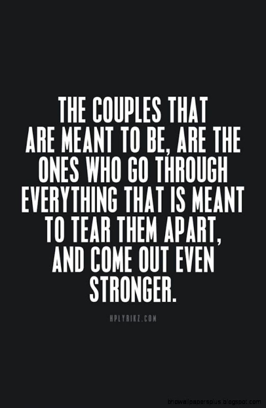 20 Inspirational Love Quotes for Him  Quotes For Him Love quotes