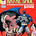 Saga of Ra's Al Ghul #1 - Neal Adams reprints