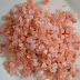 10 Awesome Health Benefits Of Himalayan Pink Salt.
