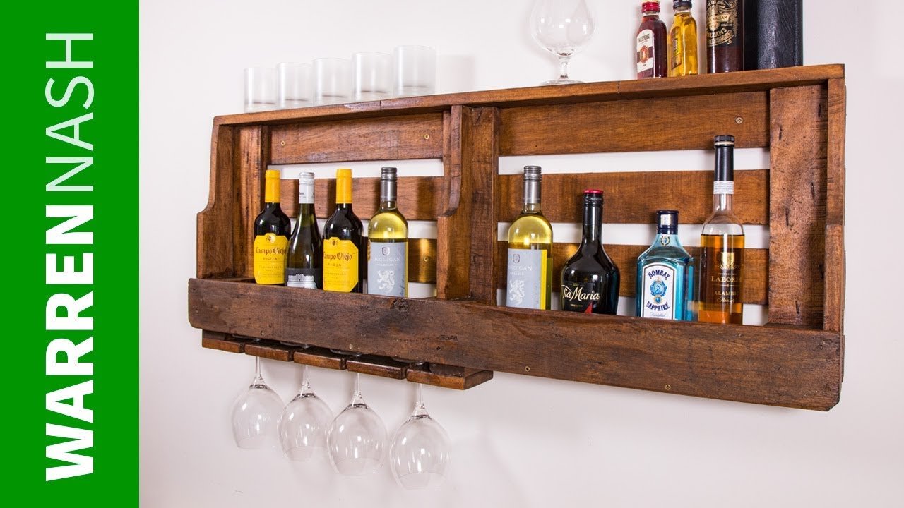 10 projetos DIY para fazer em casa 10 projetos DIY para fazer em casa