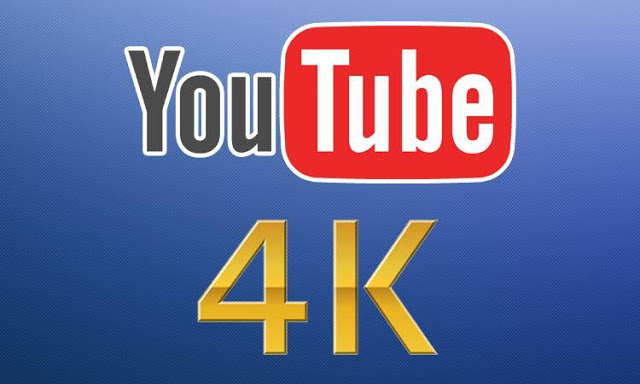 كيف ترغم اليوتيوب دائما على تشغيل مقاطع الفيديو بدقة 4K أو عالية الدقة تلقائيا كيف ترغم اليوتيوب دائما على تشغيل مقاطع الفيديو بدقة 4K أو عالية الدقة تلقائيا