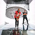 Ludacris & Jermaine Dupri Pay Homage To Falcons In New "Welcome To Atlanta" Remix