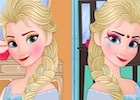 juegos de Elsa