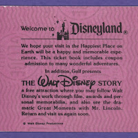 Score Cheap Disneyland Tickets: A Savvy Traveler's Handbook