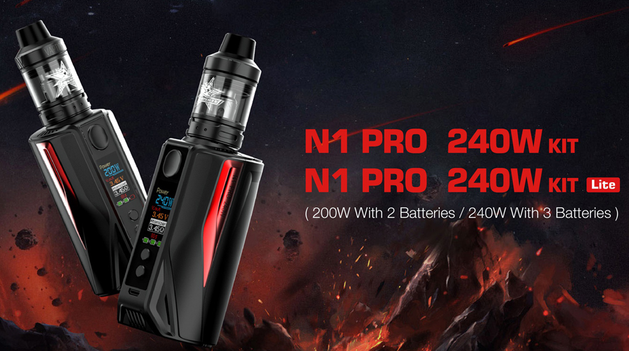 VAPTIO_N1-PRO-240W-KIT_E_Cig_Vape_01.width-2560.jpg