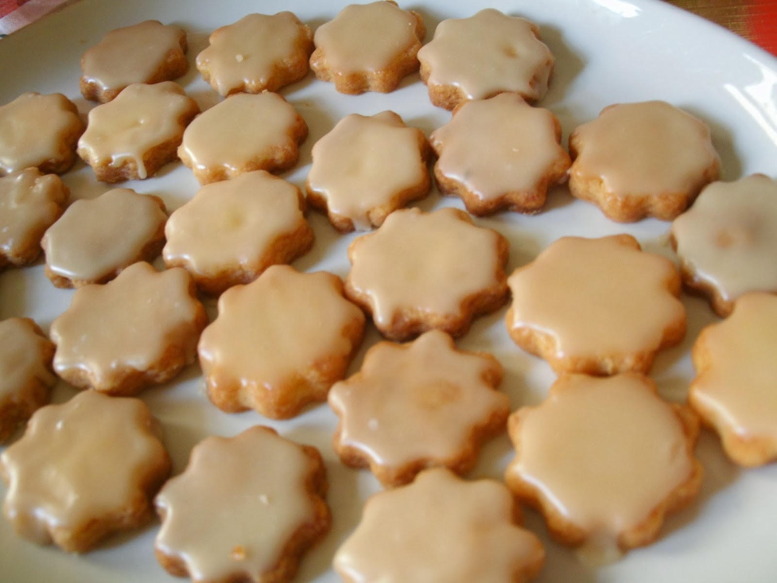 backe-backe-kuchen: Baileys- Blümchen