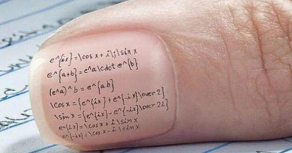 Идеи для шпаргалок. Шпаргалка. Самые незаметные шпаргалки. Идеи для шпаргалок. Списал на егэ.