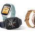 Android Wear: New watch styles and sizes