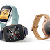 Android Wear: New watch styles and sizes