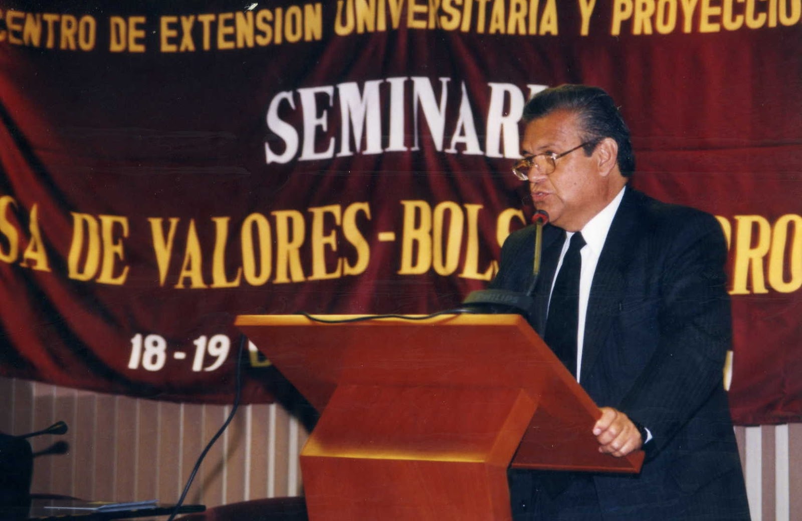 ESTRATEGIA Y DESARROLLO LISTA DE ACADEMIA Y DESARROLLO